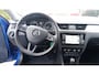 Skoda Rapid Spaceback Rapid 1.4 TSI Drive Navi/Clima/Cruise/17"/Trekhaak/PDC