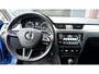 Skoda Rapid Spaceback Rapid 1.4 TSI Drive Navi/Clima/Cruise/17"/Trekhaak/PDC