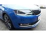 Skoda Rapid Spaceback Rapid 1.4 TSI Drive Navi/Clima/Cruise/17"/Trekhaak/PDC