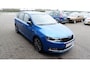 Skoda Rapid Spaceback Rapid 1.4 TSI Drive Navi/Clima/Cruise/17"/Trekhaak/PDC