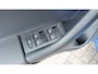 Skoda Rapid Spaceback Rapid 1.4 TSI Drive Navi/Clima/Cruise/17"/Trekhaak/PDC