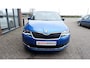 Skoda Rapid Spaceback Rapid 1.4 TSI Drive Navi/Clima/Cruise/17"/Trekhaak/PDC