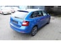 Skoda Rapid Spaceback Rapid 1.4 TSI Drive Navi/Clima/Cruise/17"/Trekhaak/PDC