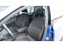 Skoda Rapid Spaceback Rapid 1.4 TSI Drive Navi/Clima/Cruise/17"/Trekhaak/PDC