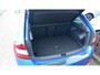 Skoda Rapid Spaceback Rapid 1.4 TSI Drive Navi/Clima/Cruise/17"/Trekhaak/PDC