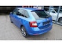 Skoda Rapid Spaceback Rapid 1.4 TSI Drive Navi/Clima/Cruise/17"/Trekhaak/PDC