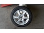 Skoda Rapid Spaceback Rapid 1.4 TSI Drive Navi/Clima/Cruise/17"/Trekhaak/PDC