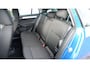 Skoda Rapid Spaceback Rapid 1.4 TSI Drive Navi/Clima/Cruise/17"/Trekhaak/PDC