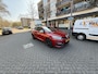 Renault Megane 1.2 TCe GT-Line
