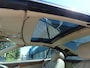 Mercedes-Benz SL 550 (R230) USA Import Netto Prijs!