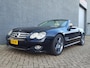 Mercedes-Benz SL 550 (R230) USA Import Netto Prijs!