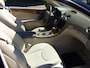 Mercedes-Benz SL 550 (R230) USA Import Netto Prijs!
