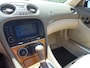 Mercedes-Benz SL 550 (R230) USA Import Netto Prijs!