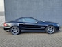 Mercedes-Benz SL 550 (R230) USA Import Netto Prijs!