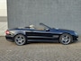 Mercedes-Benz SL 550 (R230) USA Import Netto Prijs!
