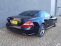 Mercedes-Benz SL 550 (R230) USA Import Netto Prijs!