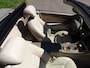 Mercedes-Benz SL 550 (R230) USA Import Netto Prijs!