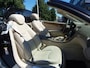 Mercedes-Benz SL 550 (R230) USA Import Netto Prijs!