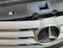 Mercedes-Benz SL 550 (R230) USA Import Netto Prijs!