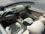 Mercedes-Benz SL 550 (R230) USA Import Netto Prijs!