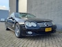 Mercedes-Benz SL 550 (R230) USA Import Netto Prijs!