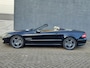 Mercedes-Benz SL 550 (R230) USA Import Netto Prijs!