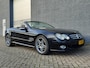 Mercedes-Benz SL 550 (R230) USA Import Netto Prijs!