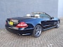 Mercedes-Benz SL 550 (R230) USA Import Netto Prijs!
