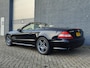 Mercedes-Benz SL 550 (R230) USA Import Netto Prijs!