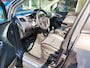Opel Mokka 1.4 T Innovation trekh.+super compleet