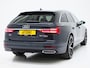 Audi A6 Avant 50 TFSI e quattro | Adaptive Cruise | Keyless | Virtual | Camera | Carplay