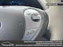Nissan Leaf Base 24 kWh |TREKHAAK|CAMERA|DEALER ONDERH.|