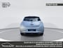 Nissan Leaf Base 24 kWh |TREKHAAK|CAMERA|DEALER ONDERH.|