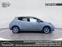 Nissan Leaf Base 24 kWh |TREKHAAK|CAMERA|DEALER ONDERH.|