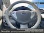 Nissan Leaf Base 24 kWh |TREKHAAK|CAMERA|DEALER ONDERH.|