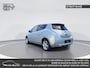 Nissan Leaf Base 24 kWh |TREKHAAK|CAMERA|DEALER ONDERH.|