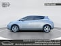 Nissan Leaf Base 24 kWh |TREKHAAK|CAMERA|DEALER ONDERH.|