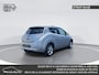 Nissan Leaf Base 24 kWh |TREKHAAK|CAMERA|DEALER ONDERH.|