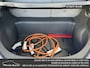 Nissan Leaf Base 24 kWh |TREKHAAK|CAMERA|DEALER ONDERH.|