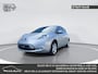 Nissan Leaf Base 24 kWh |TREKHAAK|CAMERA|DEALER ONDERH.|