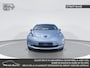 Nissan Leaf Base 24 kWh |TREKHAAK|CAMERA|DEALER ONDERH.|