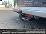 Nissan Leaf Base 24 kWh |TREKHAAK|CAMERA|DEALER ONDERH.|