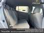 Nissan Leaf Base 24 kWh |TREKHAAK|CAMERA|DEALER ONDERH.|