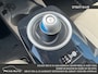 Nissan Leaf Base 24 kWh |TREKHAAK|CAMERA|DEALER ONDERH.|