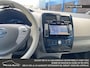 Nissan Leaf Base 24 kWh |TREKHAAK|CAMERA|DEALER ONDERH.|