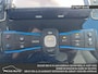 Nissan Leaf Base 24 kWh |TREKHAAK|CAMERA|DEALER ONDERH.|