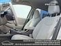 Nissan Leaf Base 24 kWh |TREKHAAK|CAMERA|DEALER ONDERH.|