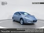 Nissan Leaf Base 24 kWh |TREKHAAK|CAMERA|DEALER ONDERH.|