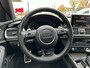 Audi RS6 4.0 TFSI RS6 quattro