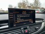 Audi RS6 4.0 TFSI RS6 quattro